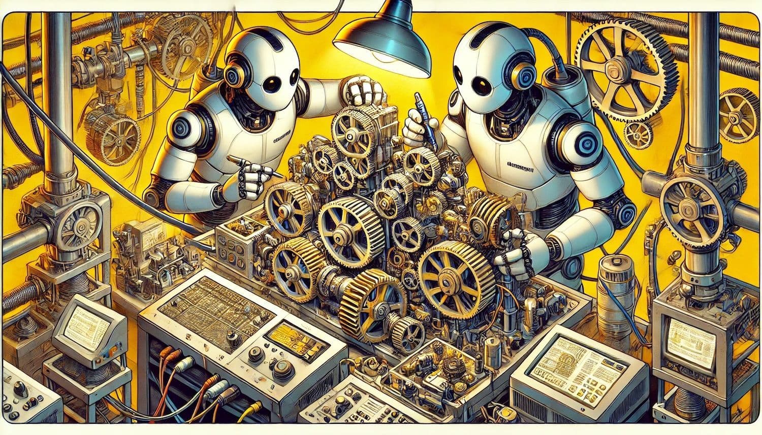 Aleph Zero представляет ориентированный на конфиденциальность Ethereum Layer 2