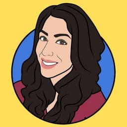 Shyla Khan profile photo