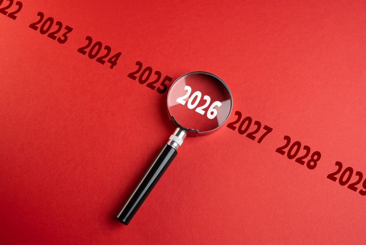 De Stablecoins à IA: como líderes de cripto veem a formação de 2026