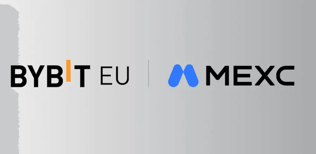 شراكة Bybit EU مع MEXC لضمان انتقال سلس لمستخدمي هولندا في سوق العملات المشفّرة