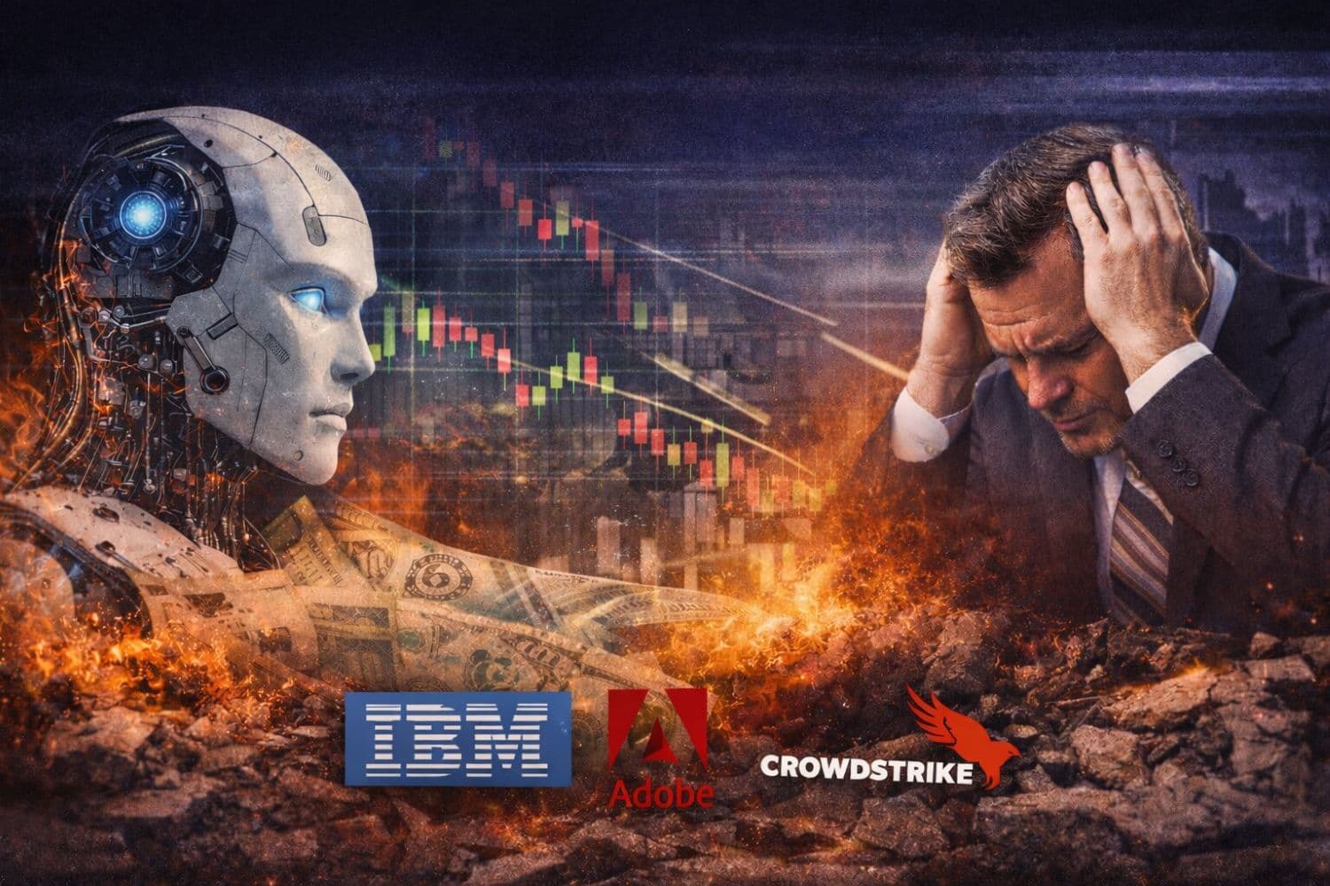 desktop-ai-is-transitioning-the-economy-not-breaking-it