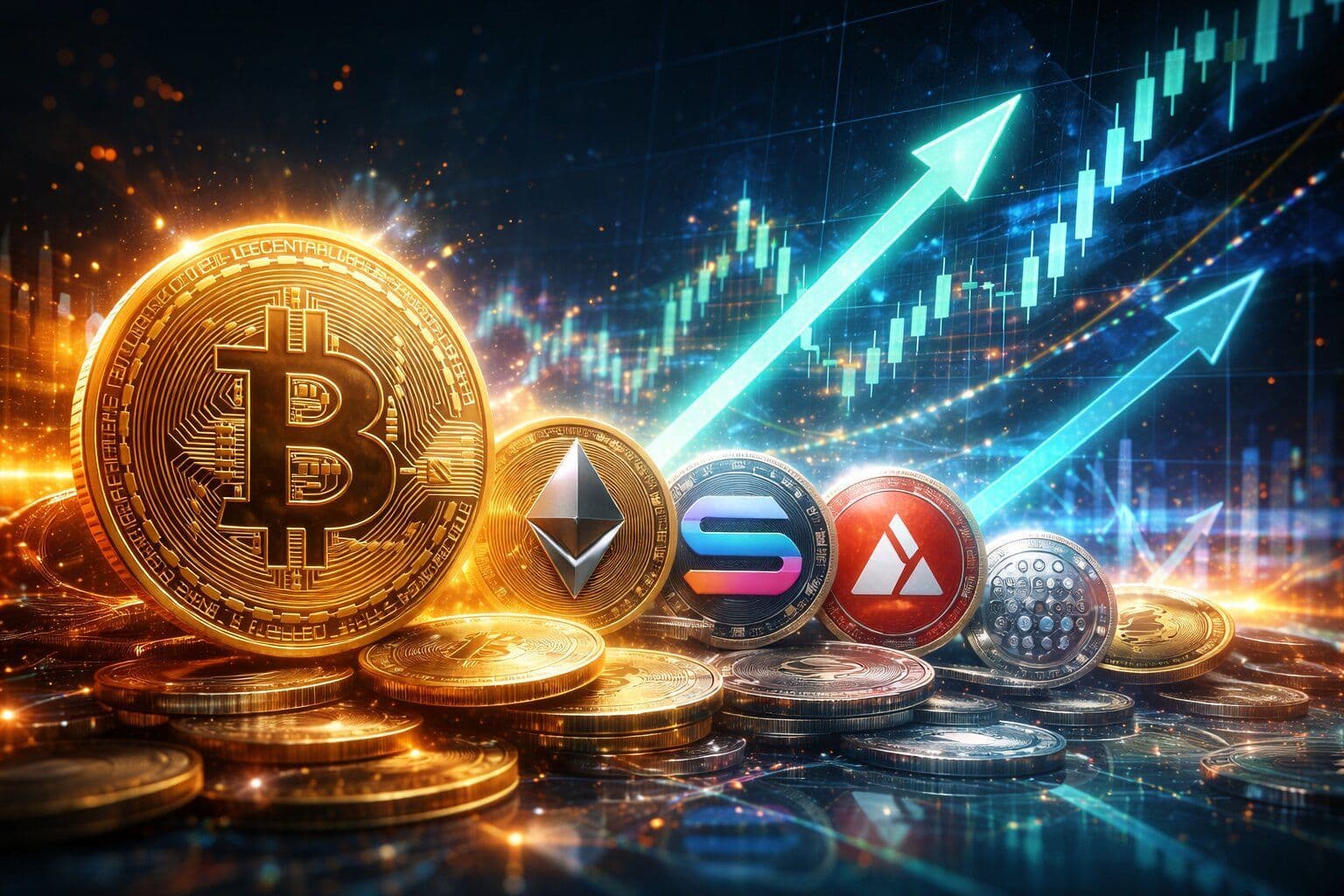 desktop-ten-rzadki-sygnał-sugeruje-że-altcoiny-mogą-wystrzelić-zanim-poruszy-się-bitcoin