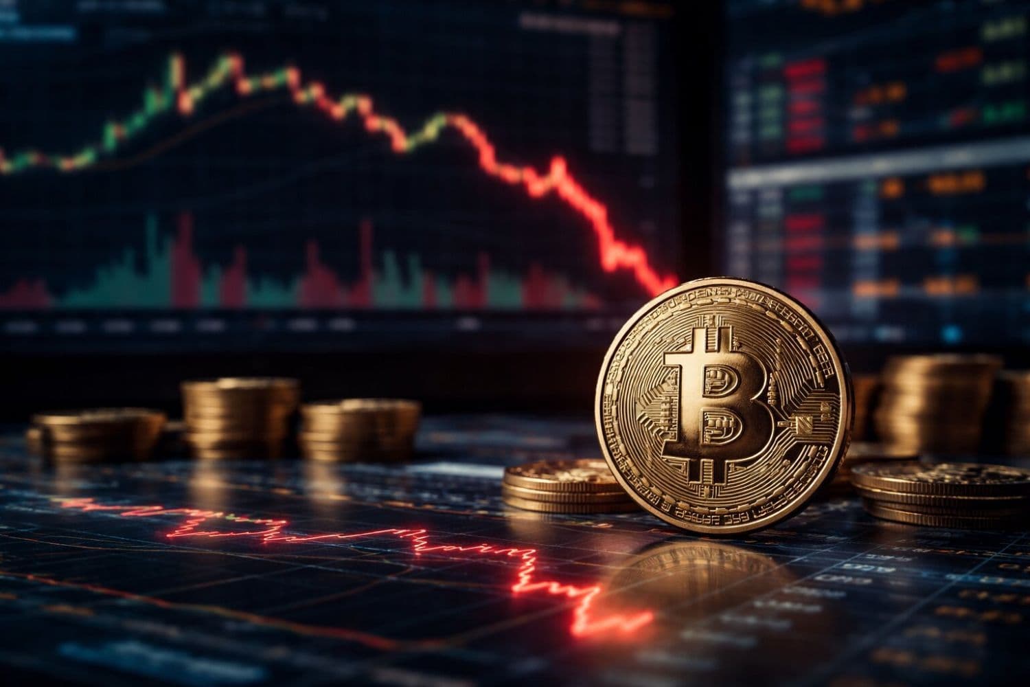 desktop-after-losing-billions-in-24-hours-crypto-markets-are-now-flashing-the-rarest-buy-signal-since-2020