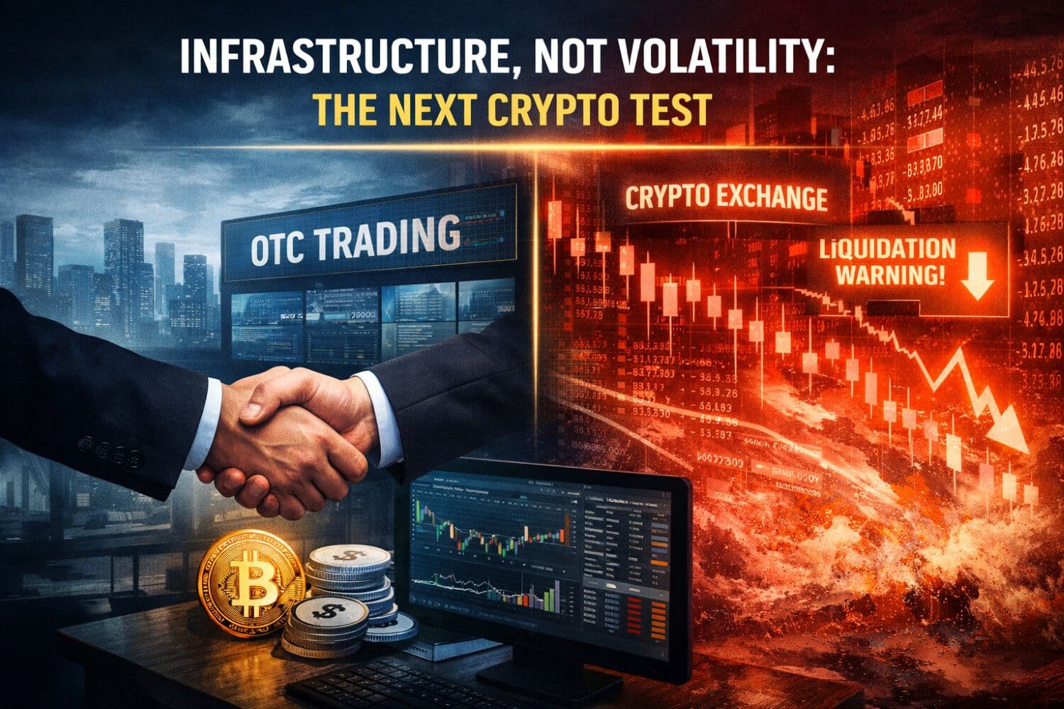 desktop-109-growth-in-private-crypto-trading-reveals-where-institutional-volume-actually-happens-now