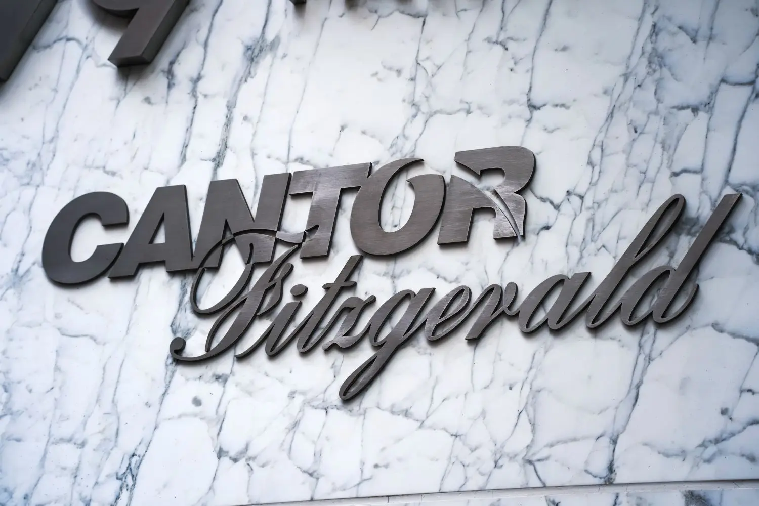 Cantor Fitzgerald Sees HYPE Topping $200B Market Cap On $5B Revenue Path