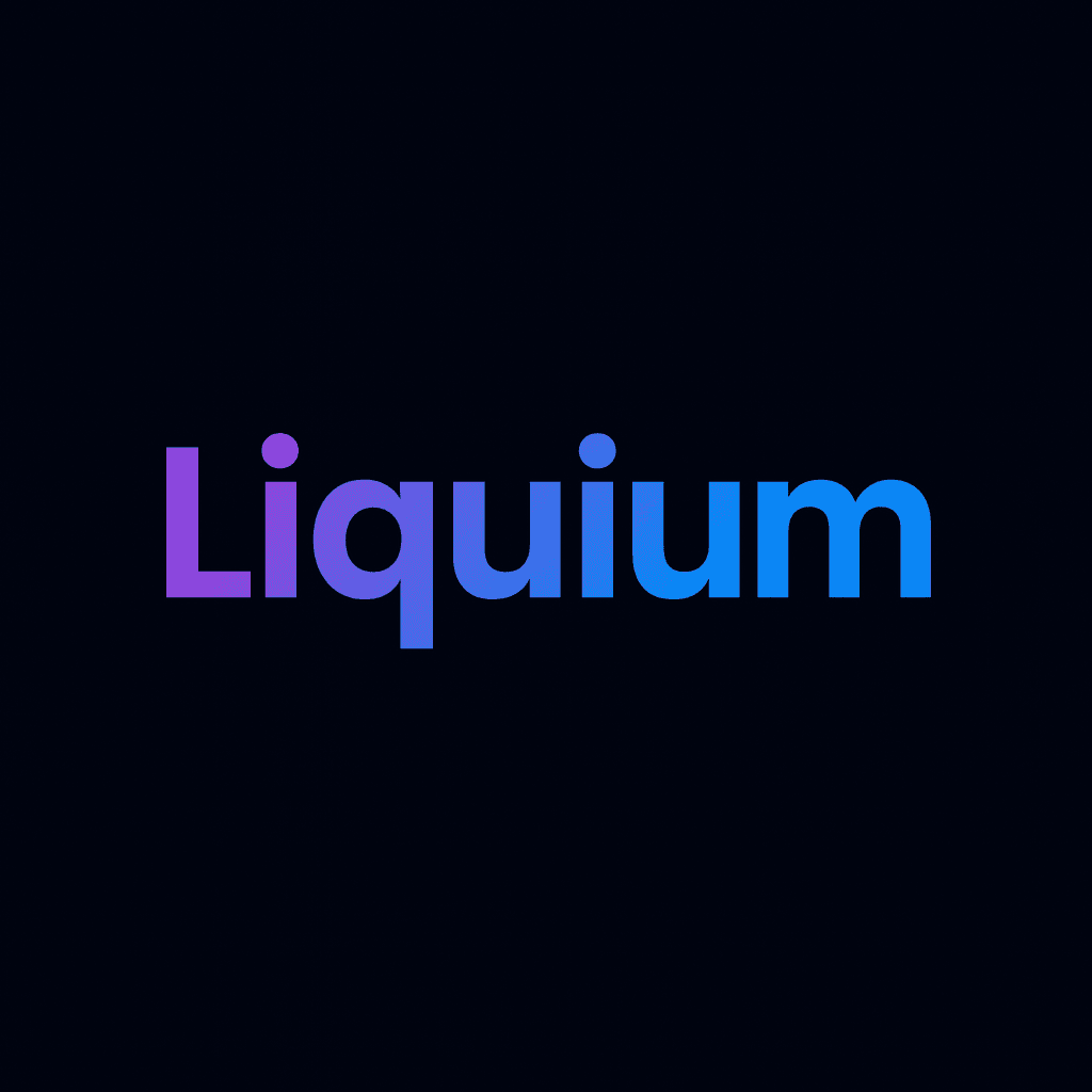 Liquium