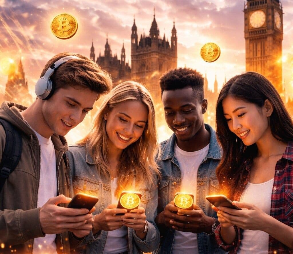 英国政治に新たなキングメーカーが登場――その正体は意外な存在だ