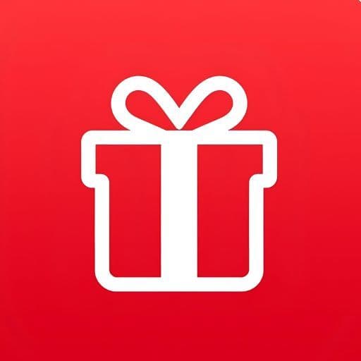 CryptoGift