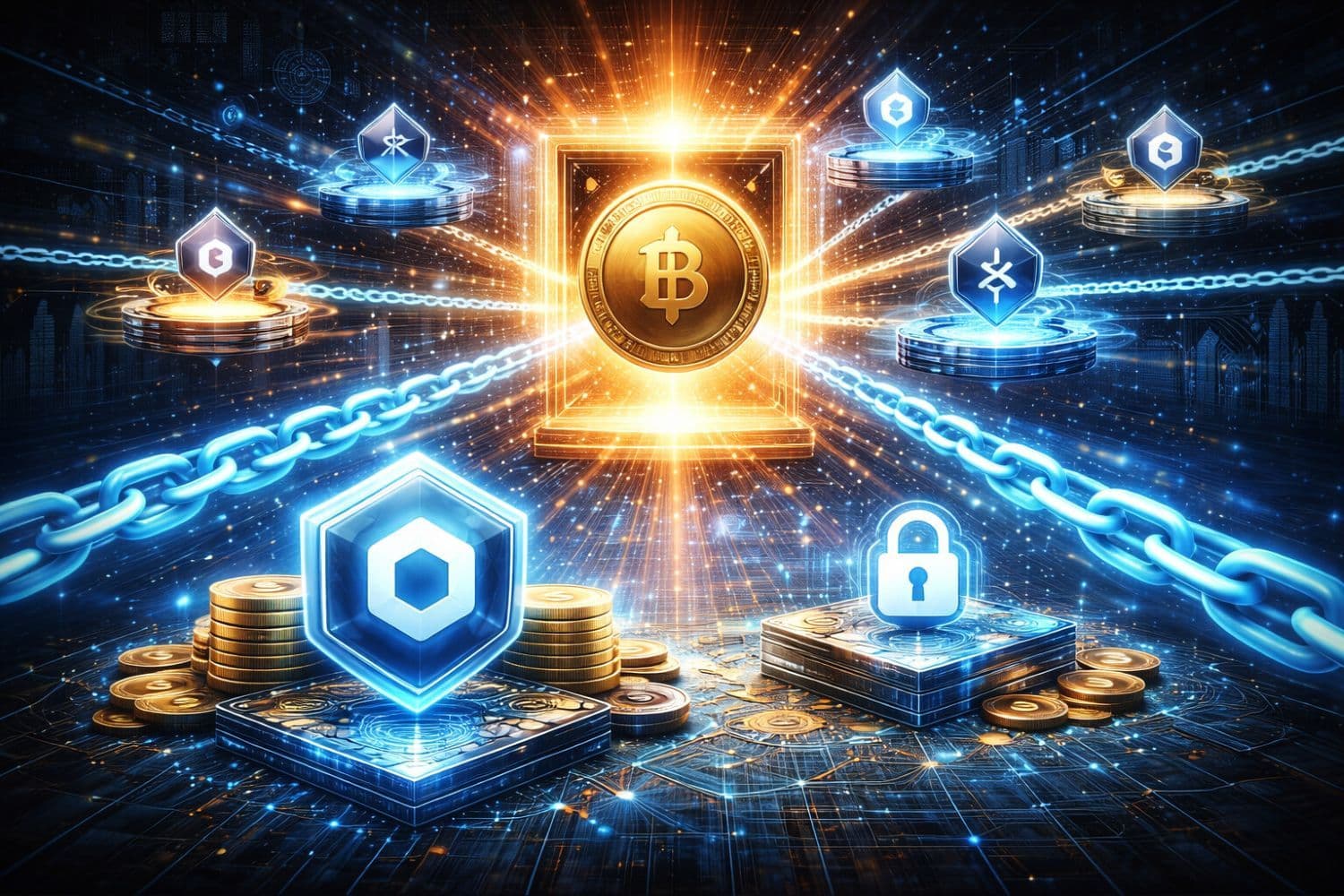 desktop-morph-locks-bgb-into-single-cross-chain-framework-in-bet-on-institutional-adoption