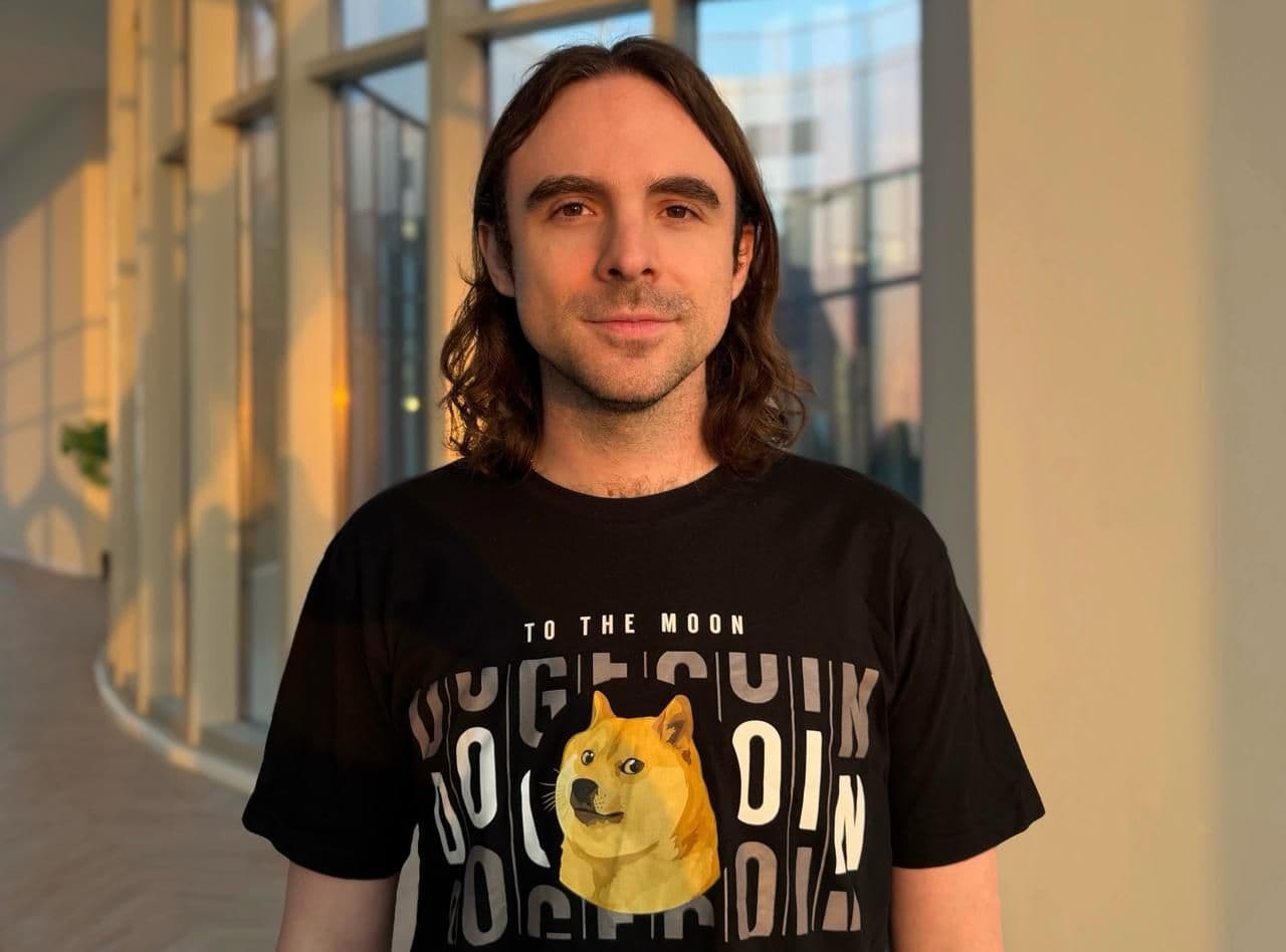 DogeOS punta a miliardi di Dogecoin inattivi per costruire un ecosistema DeFi guidato dalla cultura