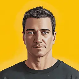 Louis Bellet profile photo
