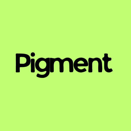 Pigment