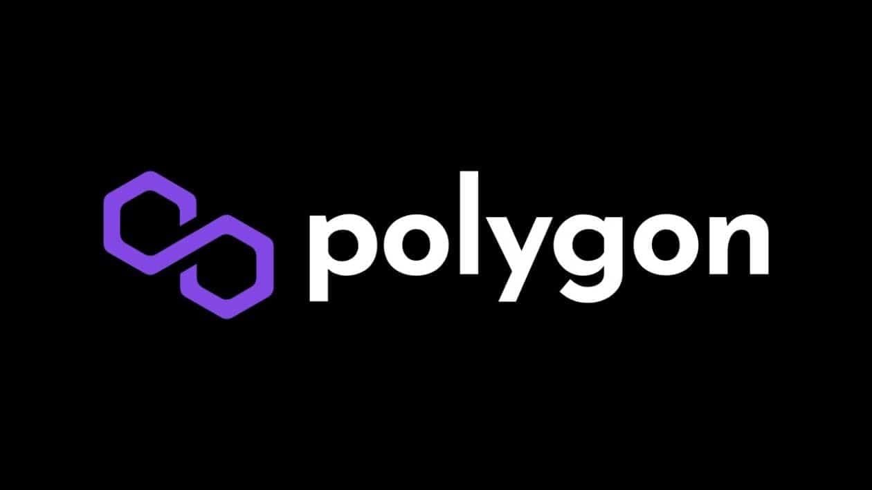 Polygon przesyła tokeny POL o wartości 3,5 mln USD, gdy rajd osiąga 50% tygodniowo