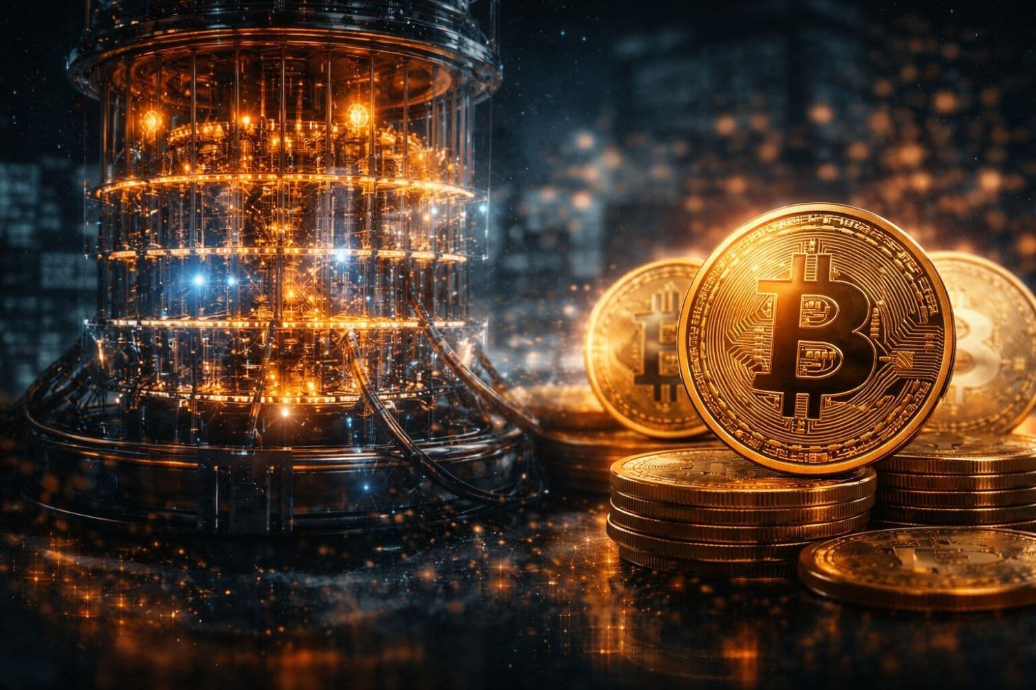 desktop-especialistas-dizem-que-o-bitcoin-não-está-em-perigo-hoje-mas-o-tempo-está-se-esgotando