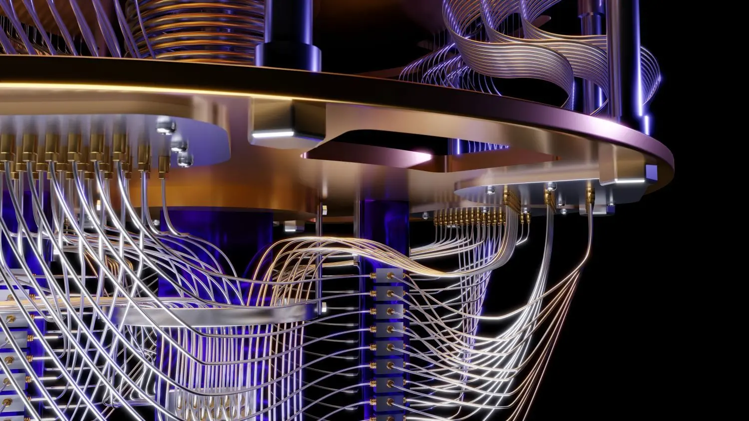 Nic Carter Warns BlackRock Could 'Fire the Devs' If Bitcoin Ignores Quantum Risk