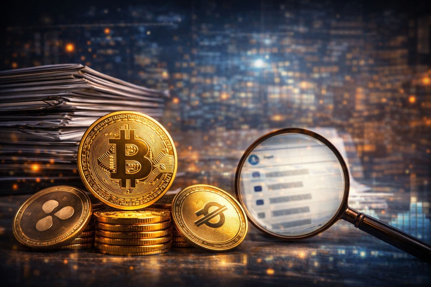 desktop-epstein-archive-uncovers-unsettling-crypto-secrets-about-ripple-and-stellar