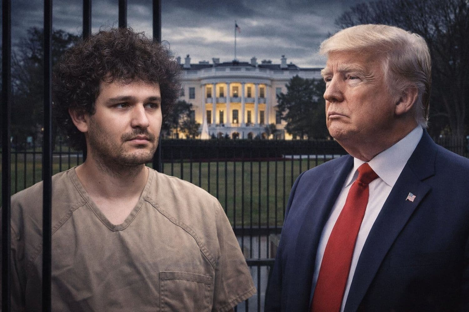 desktop-white-house-signals-trump-will-not-pardon-sam-bankman-fried
