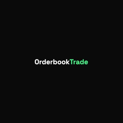 OrderbookTrade