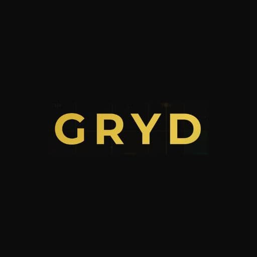 GRYD Markets
