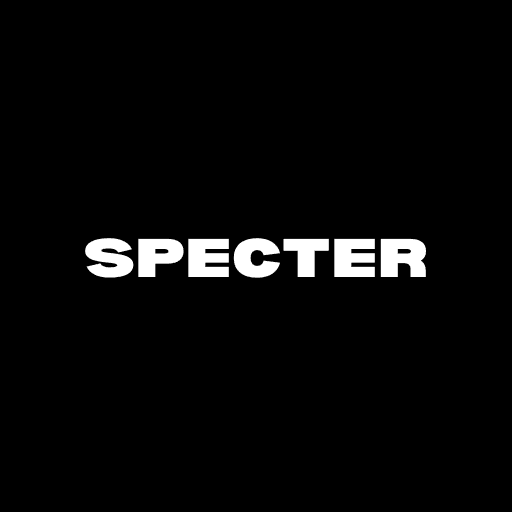 SPECTER