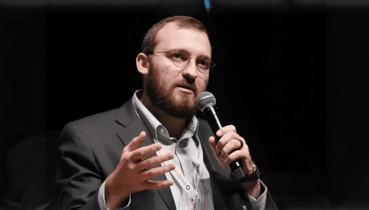 Биткоин может достичь $250 000 в 2026 году на фоне устойчивого институционального спроса, считает Хоскинсон