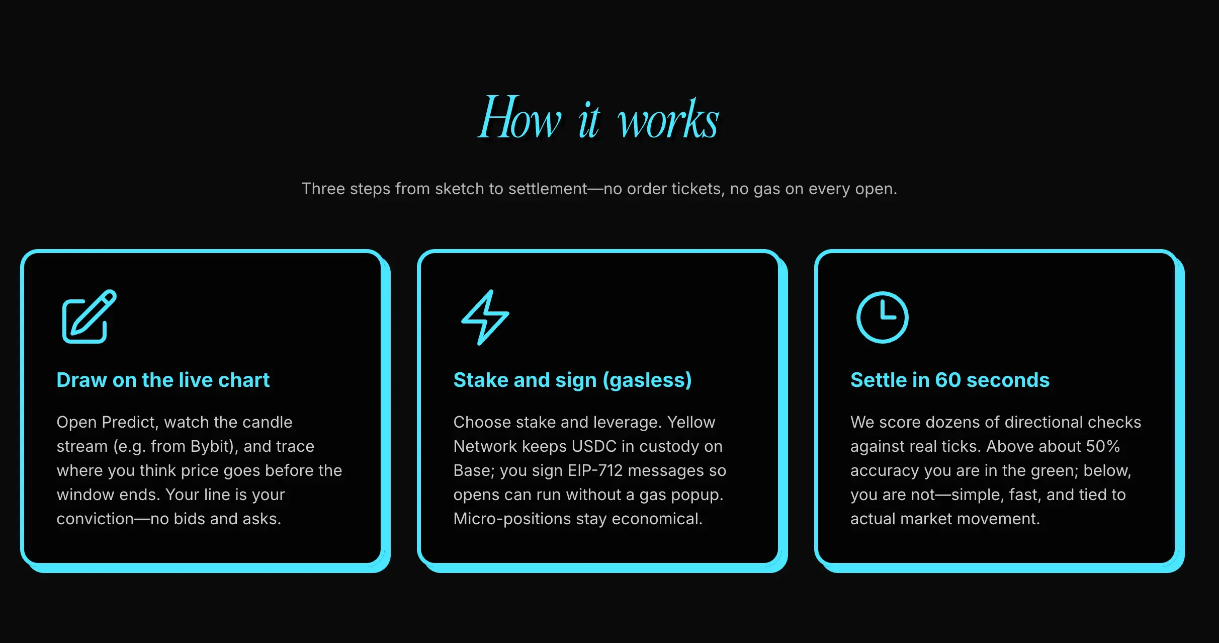 App Screenshot 1