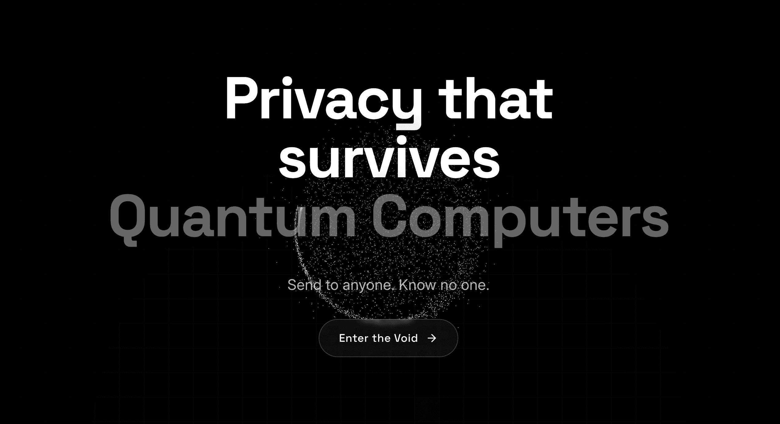 App Screenshot 1