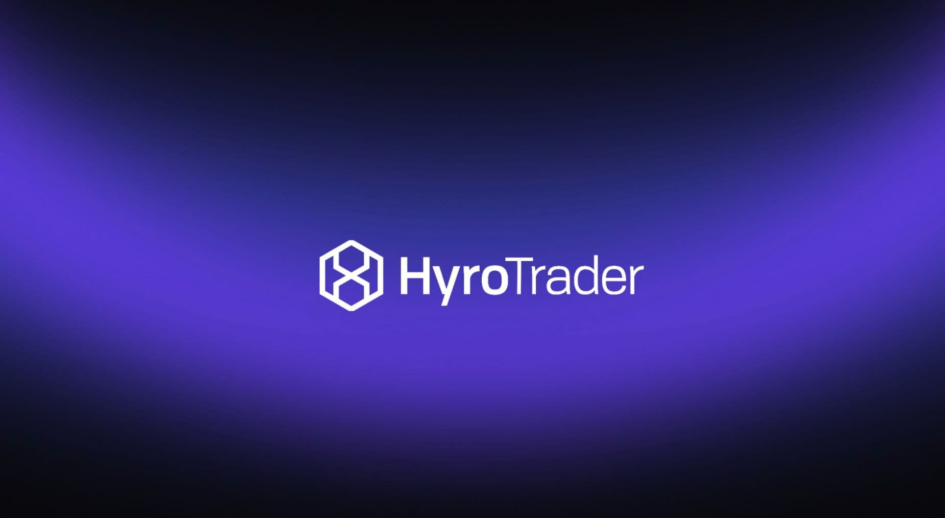 HyroTrader Named Best Prop Trading Firm at CoinGape Web3 Innovation Awards