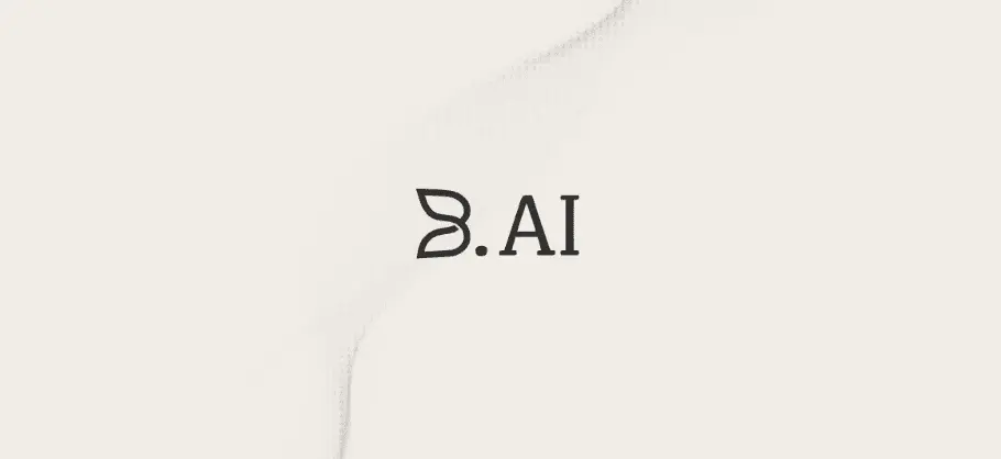 2 Trillion Tokens in 7 Days: B.AI Sparking Developer Frenzy With Accessible Compute