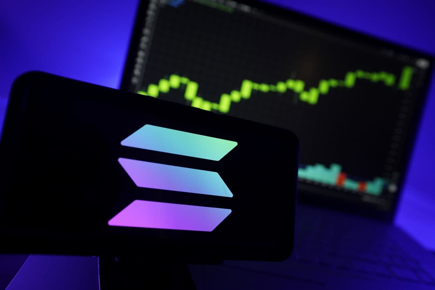 Solflare Tawarkan Rekening Bank Native, Bertujuan Memperbaiki Masalah On-Ramp Kripto yang Rusak