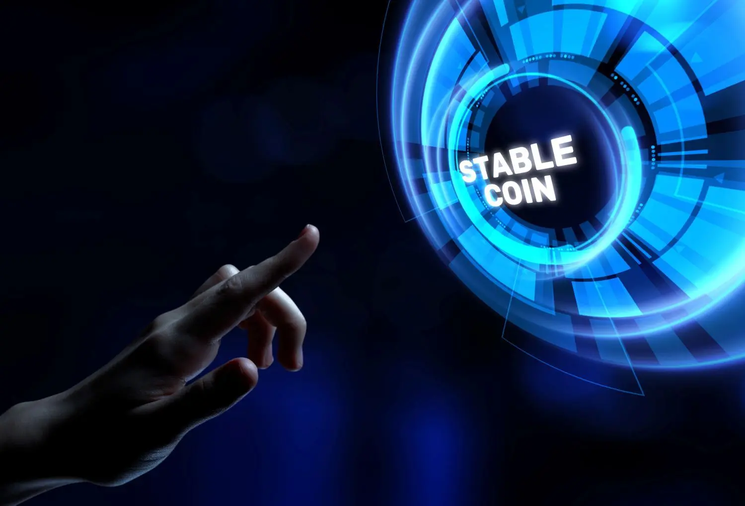 フランス中銀、民間ステーブルコイン支配による 存在論的脅威に警鐘