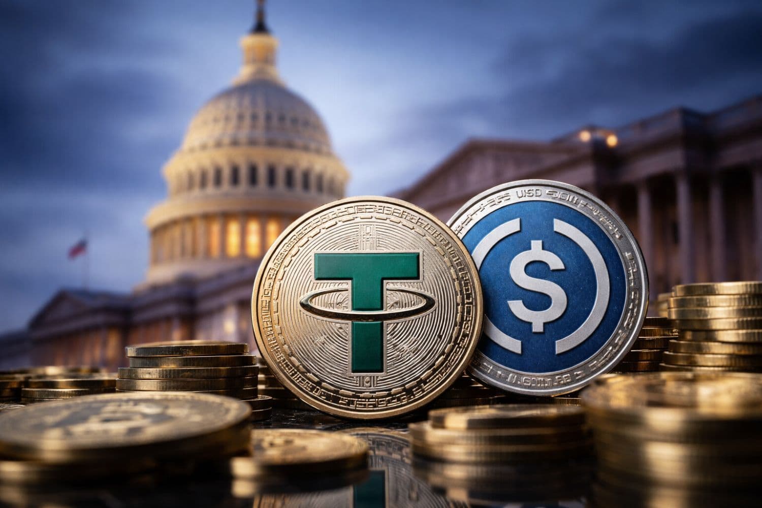 desktop-manhattan-da-says-the-genius-act-has-a-fatal-flaw-that-lets-stablecoin-companies-profit-from-fraud