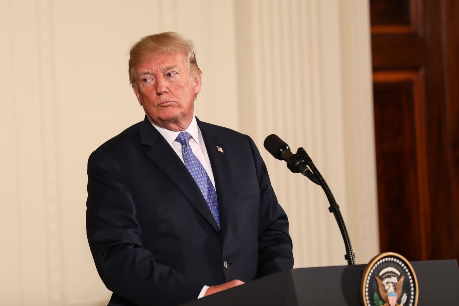 desktop-supreme-court-about-to-execute-trumps-tariff-empire-the-75-polymarket-death-sentence-crypto-cant-ignore