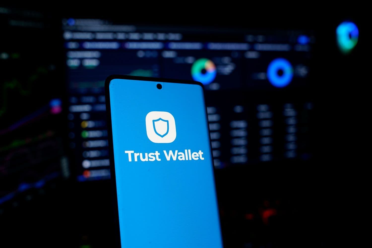 Trust Wallet Meluncurkan Program Kompensasi Setelah Peretasan Ekstensi Chrome Menguras $7 Juta