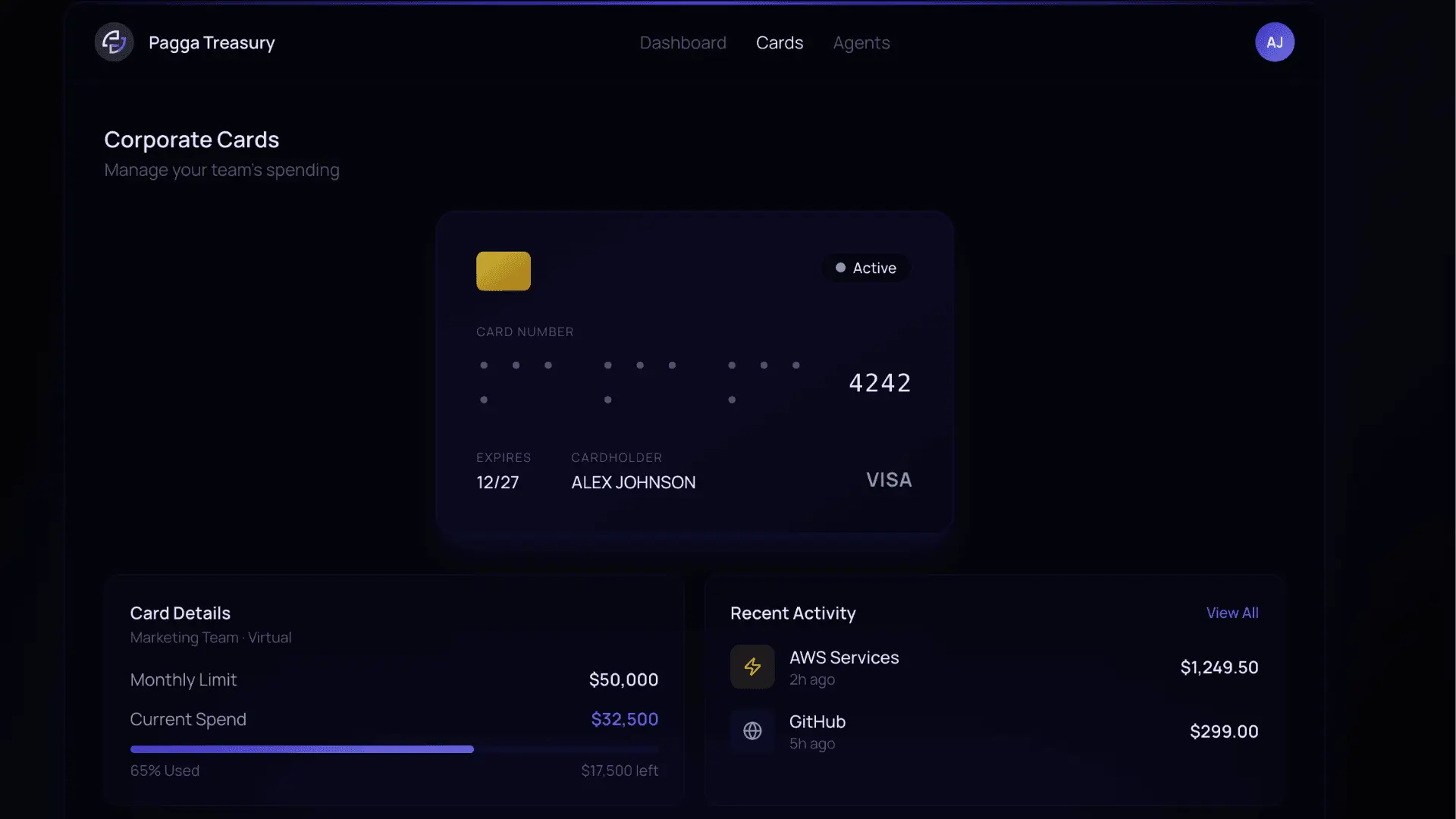 App Screenshot 2