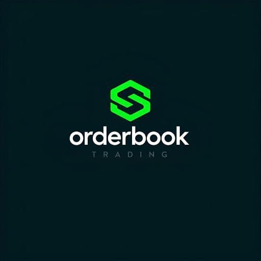 Order Book