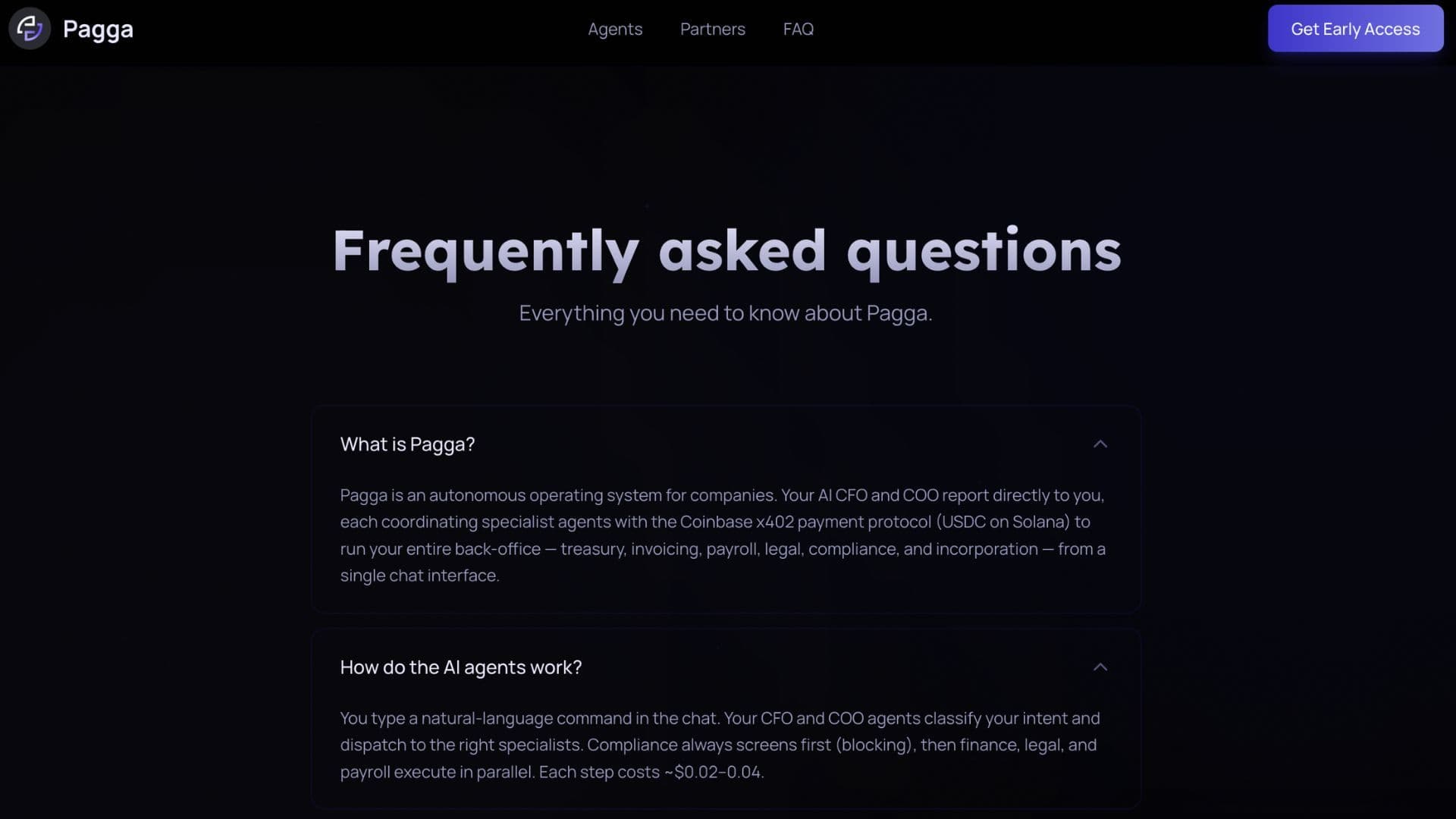 App Screenshot 3