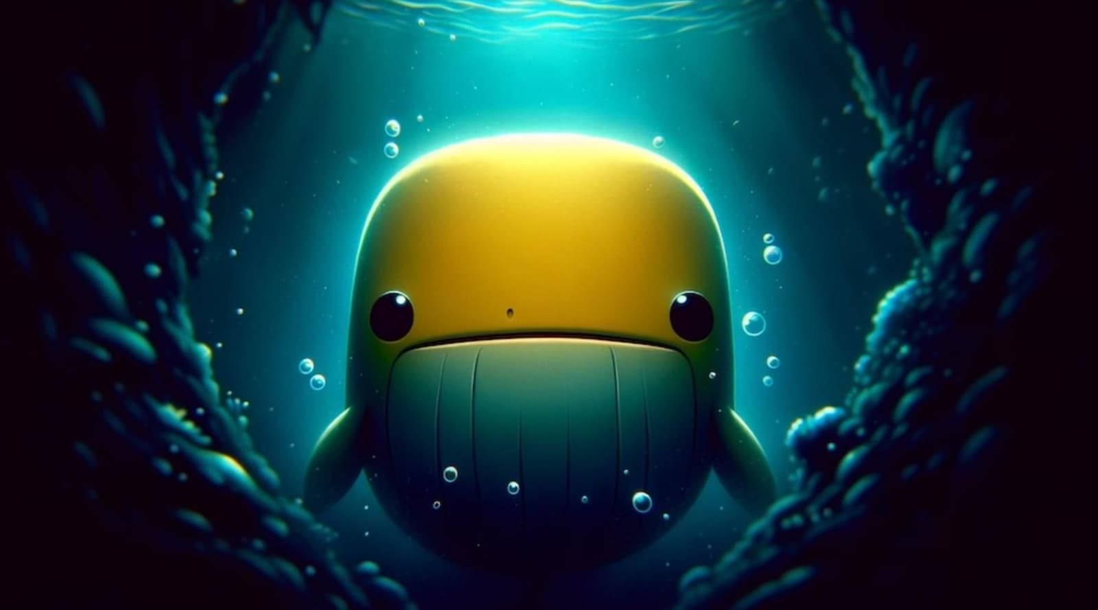 Bilhões da Exchange Mt. Gox Ressurgem em Carteira Desconhecida, Bitcoin Reage com Queda