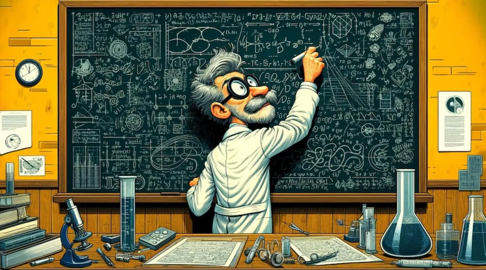 Bitcoin Finally Poised for Explosive Growth: Analyst Foresees Escape Velocity Phase