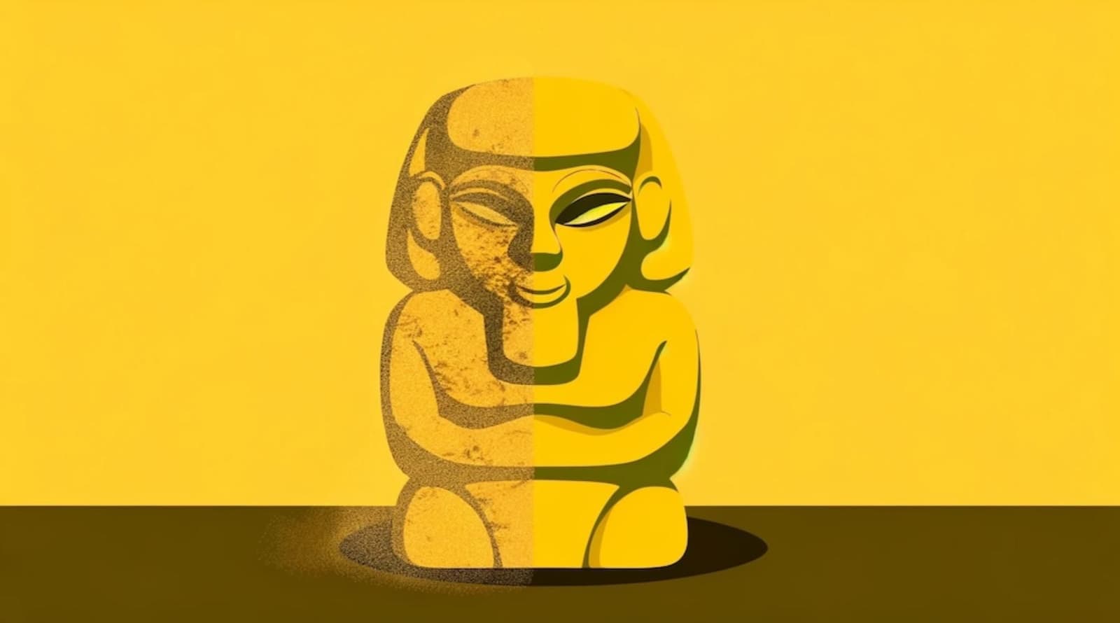 Cơn sốt Bitcoin Runes kết thúc trong thê lương: Giao dịch giảm 84%