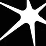DrawFi