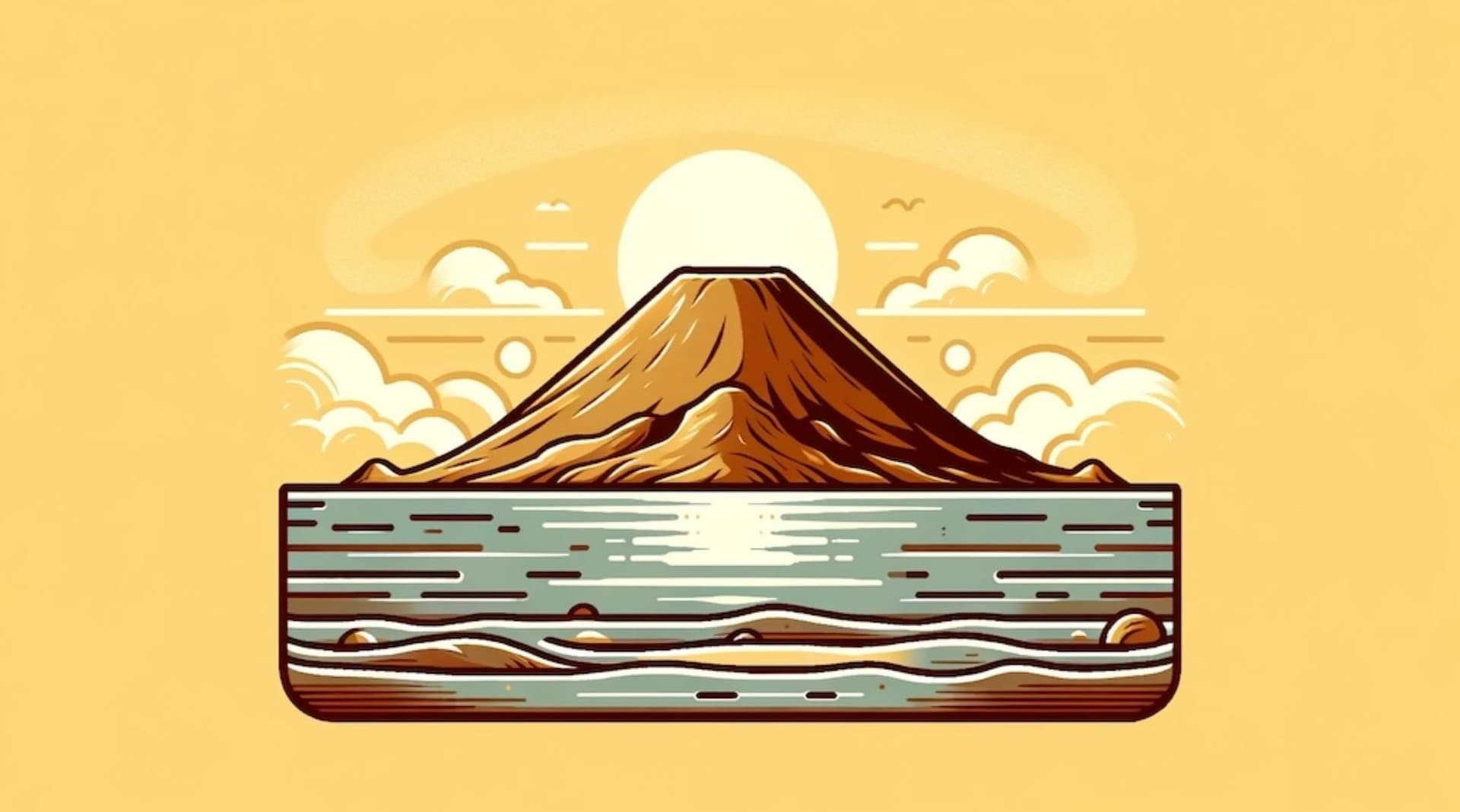 薩爾瓦多運用火山地熱能源開採474枚比特幣