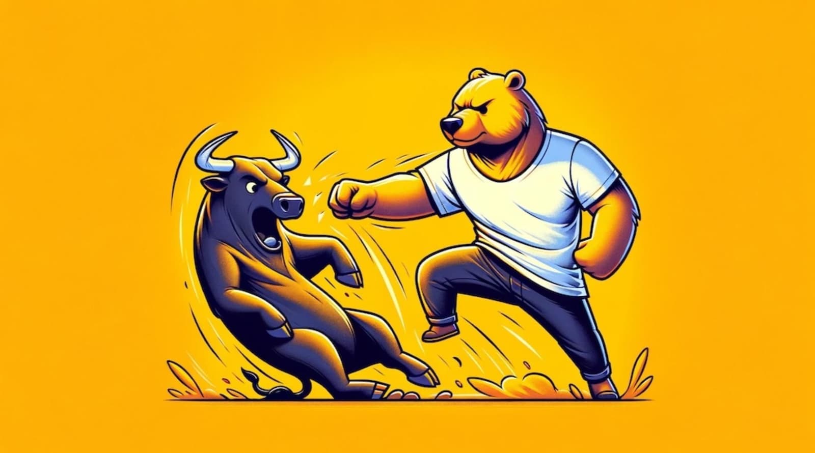 Одобрение Ethereum ETF может положить конец бычьей эре Биткойна, утверждает известный аналитик