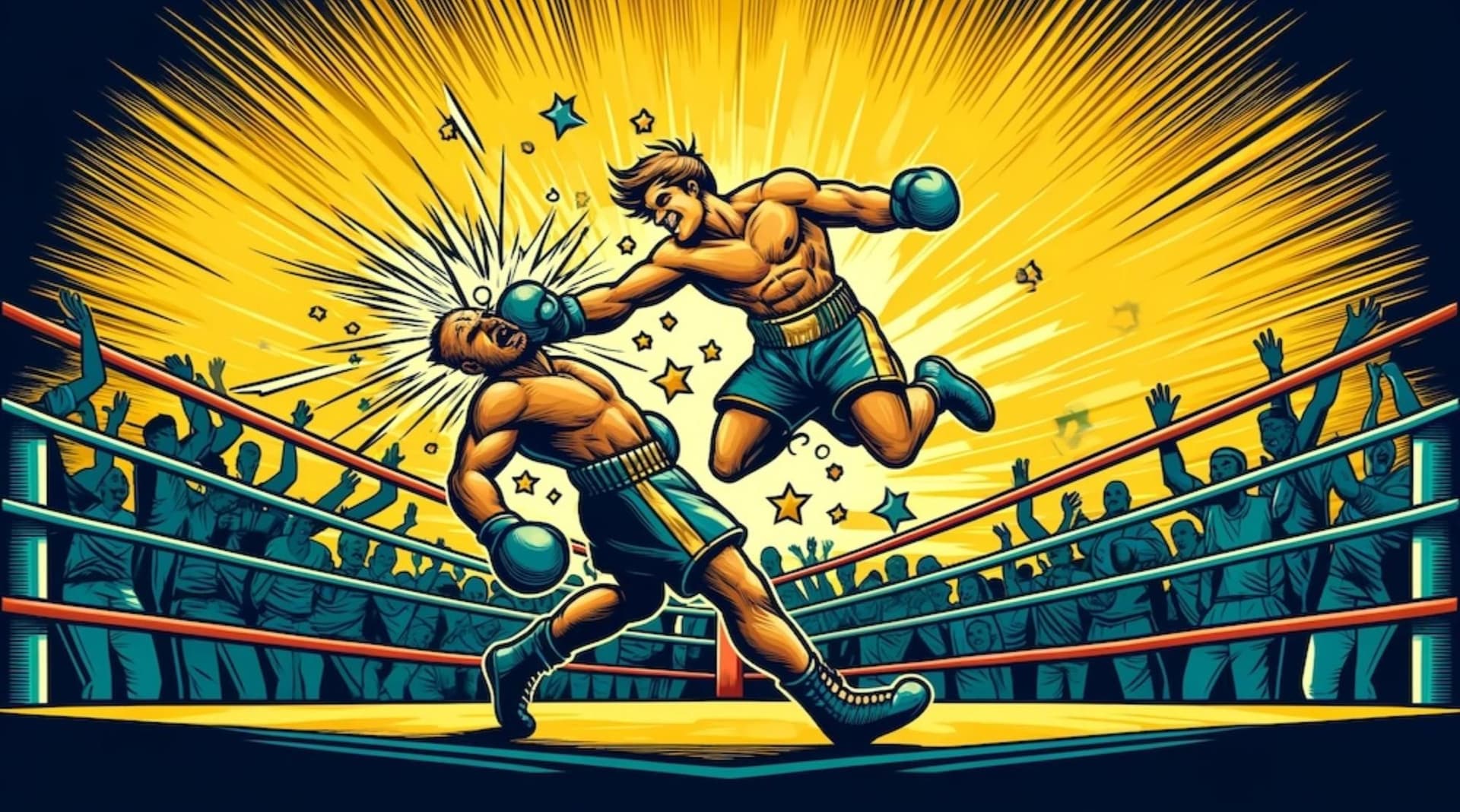 Ethereum Poised to Surpass Bitcoin, Says Analyst: The Flippening, Huh?