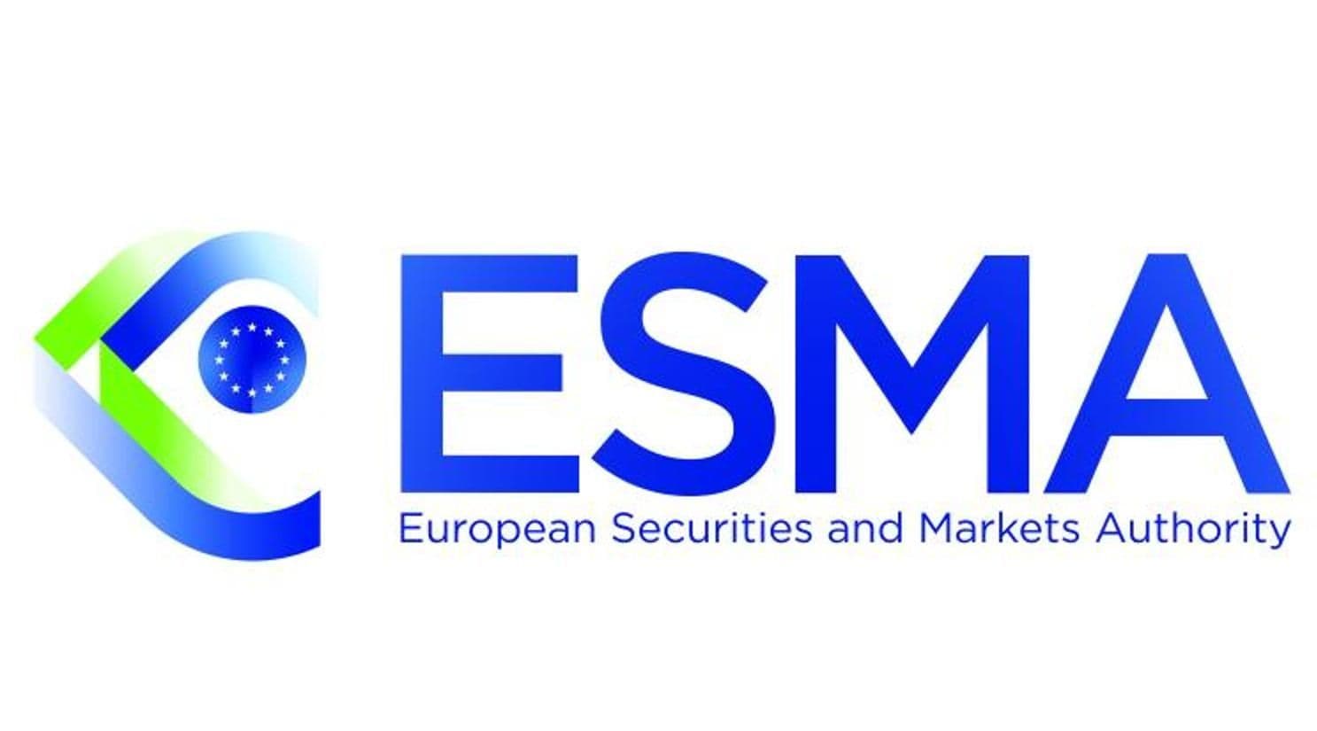 Regulator Uni Eropa membahas inklusi aset kripto dalam dana UCITS senilai €12 triliun