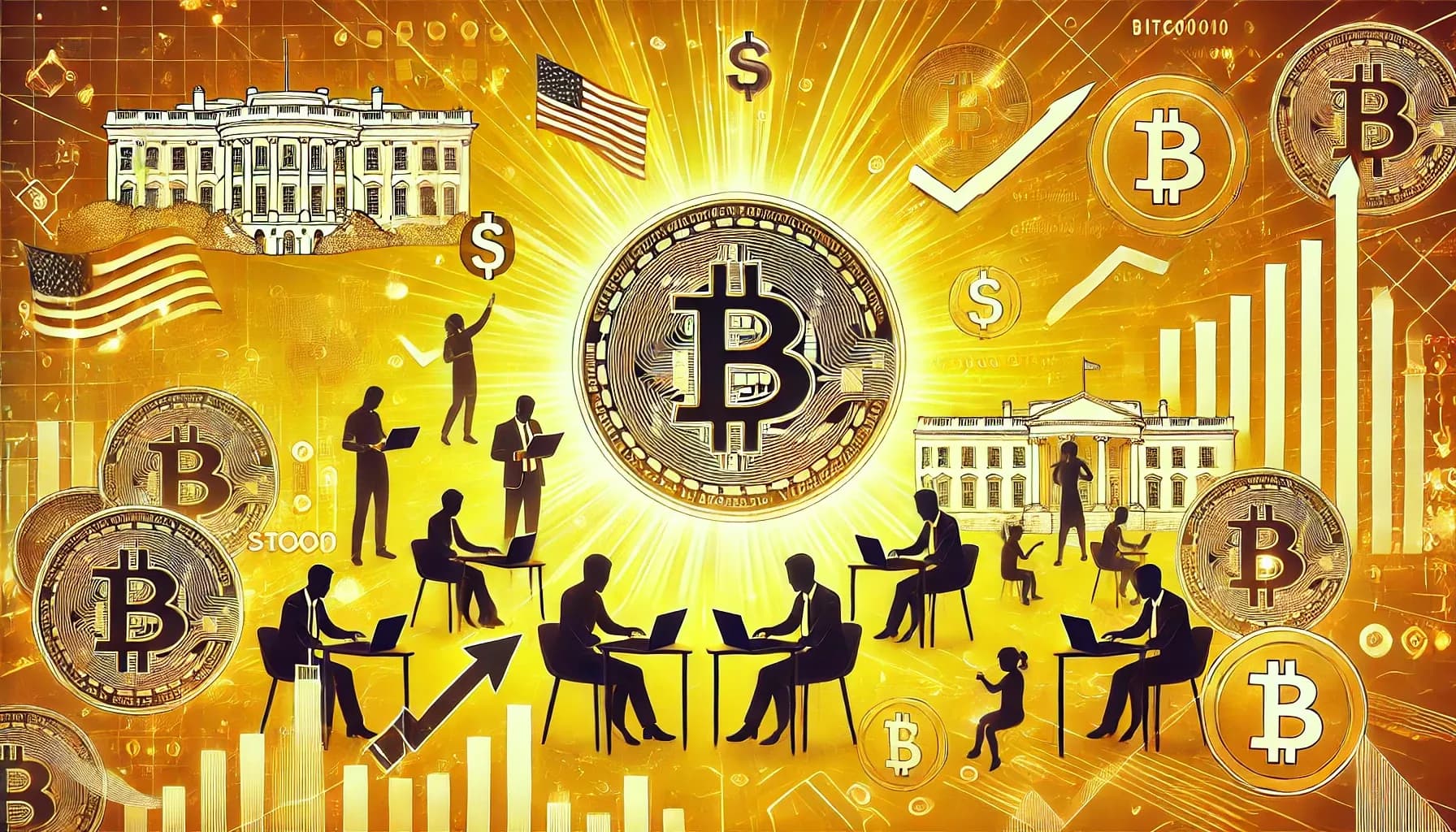 การก้าวกระโดดครั้งต่อไปของบิทคอยน์: การสะสมออปชั่น มูลค่า $1.52B ชี้ไปที่เป้าหมาย $160K