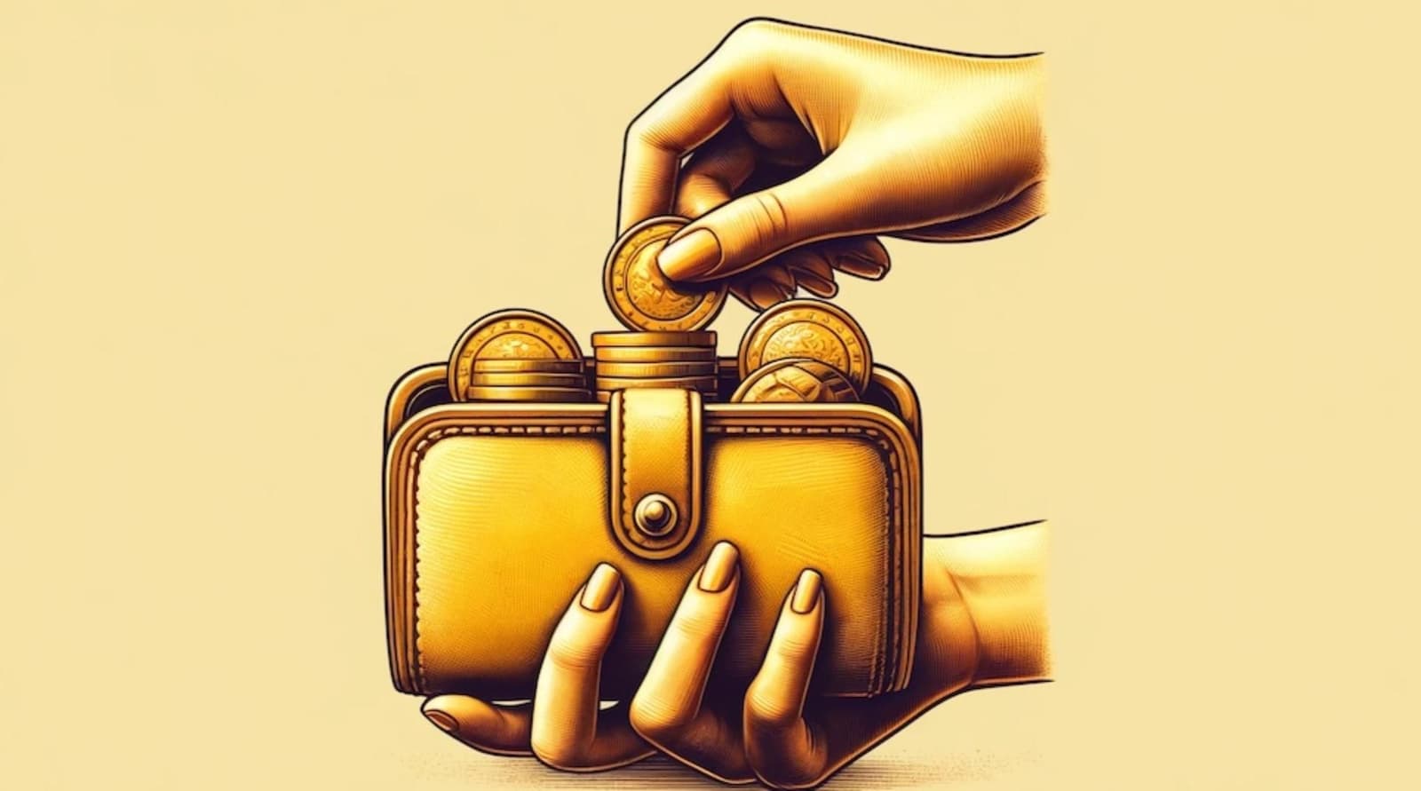 MetaMask est-il sûr et légitime? Avantages et inconvénients du portefeuille Ethereum le plus populaire