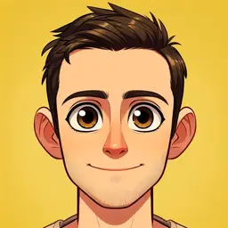 Kostiantyn Tsentsura profile photo