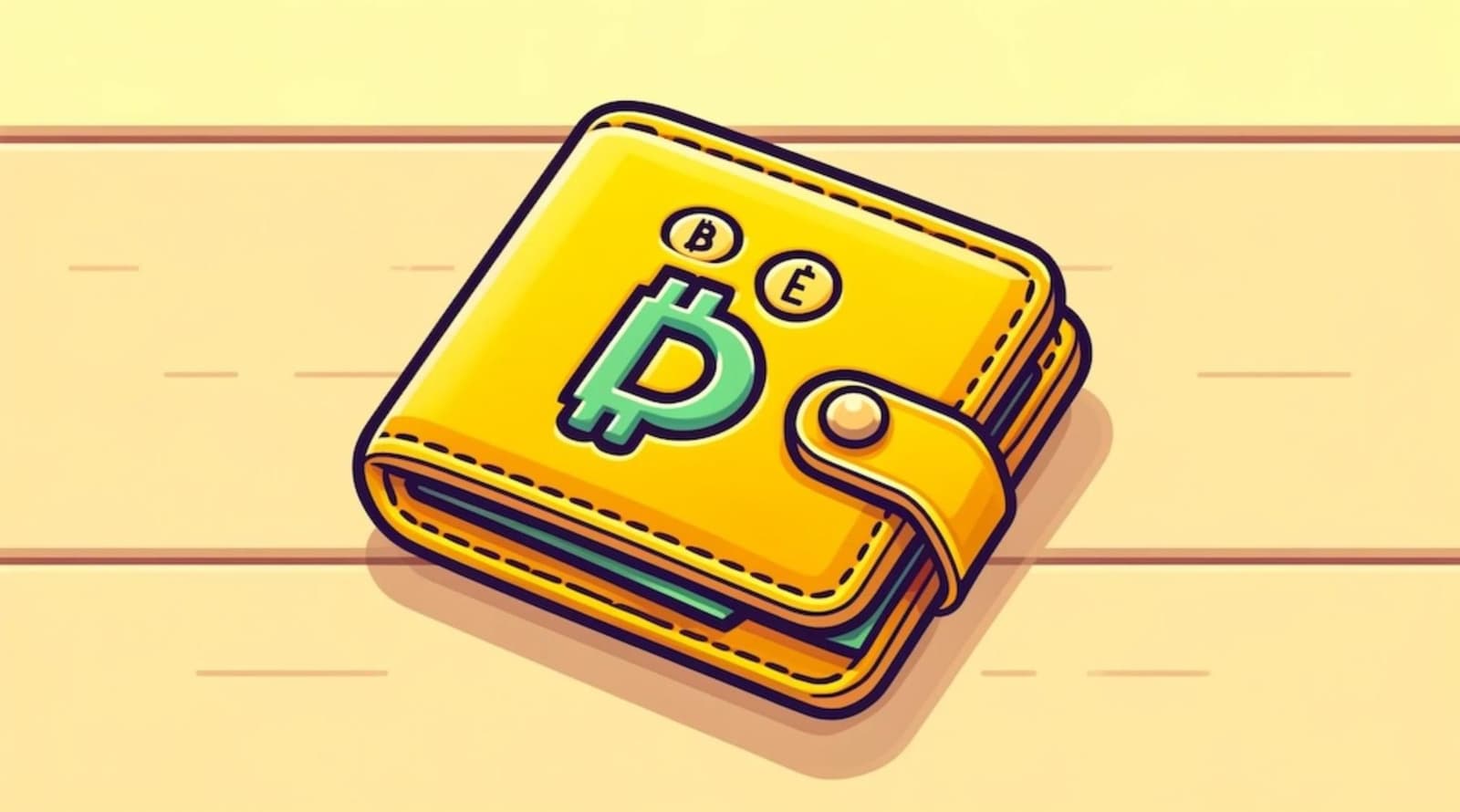 MetaMask unterstützt Bitcoin: Das legendäre Wallet geht über Ethereum hinaus