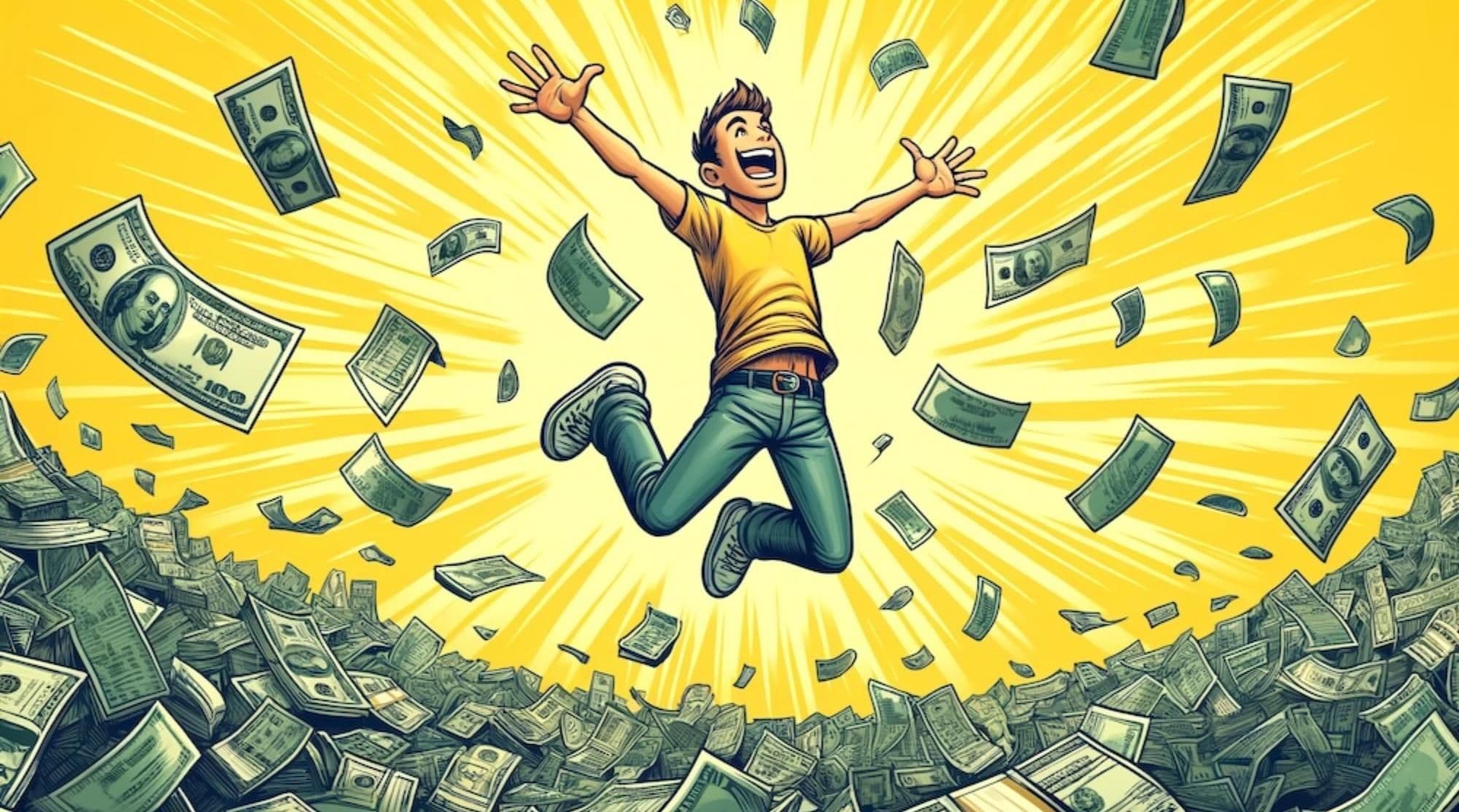 desktop-чудове-повернення-крипто-трейдер-перетворює-3k-у-46m-за-один-місяць-поки-pepe-стрімко-зростає